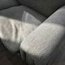 Couches Image 6