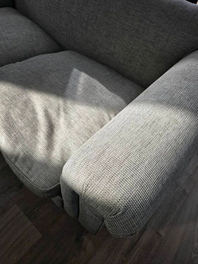 Couches