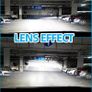 H11 led headlight bulbs Image 2