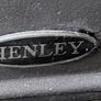 Henley Stove Image 2