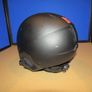 Wedze Helmet Image 7