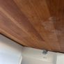 IKEA STENSTORP Kitchen Island Breakfast Bar Image 8