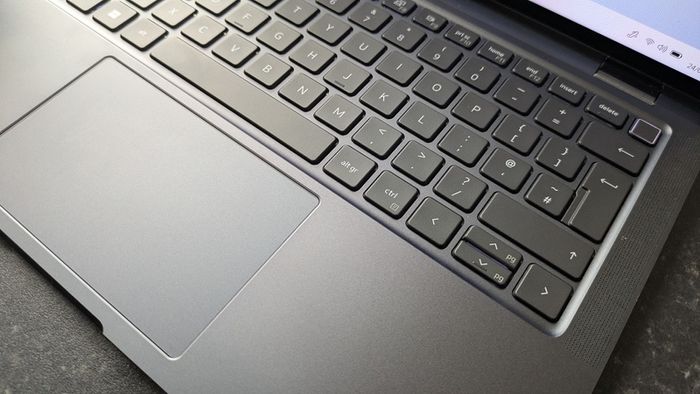 Dell Latitude 9430 2-in-1 | i5-1245U | 14" touchscreen