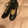 Bloch Dance Shoes, size EU-36,5. UK-4,5 Image 3