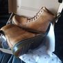 Dr Martens Image 3