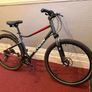 bike Image 2