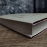 The Faith Instinct: How Religion Evolved and Why It Endures ! Hardcover ! 2009 ! by Penguin ! Image 7