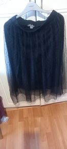 ladies skirt