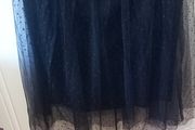 ladies skirt