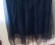 ladies skirt