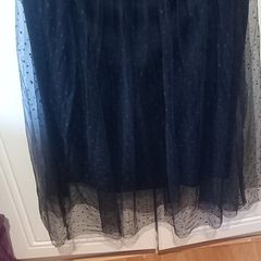 ladies skirt