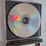 Final Fantasy VI PlayStation1 Ps1 PlayStation2 Ps2 Games Original Image 4