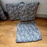 Curtains  Width 6ft X Length 7ft Image 2