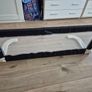 Portable bed rail Image 2