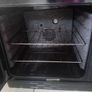 Kitchen Cooker Image 4