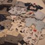 Baby Boy Bundle Image 5