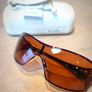 Oakley Dart sunglasses Image 7
