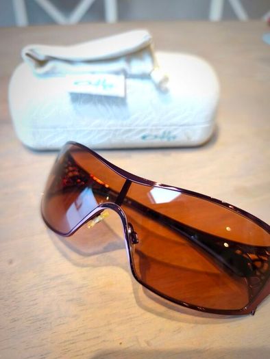 Oakley Dart sunglasses