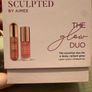 Sculpted by Aimee Skincare Bundle Image 5