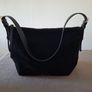 Women's shoulder bag Image 3