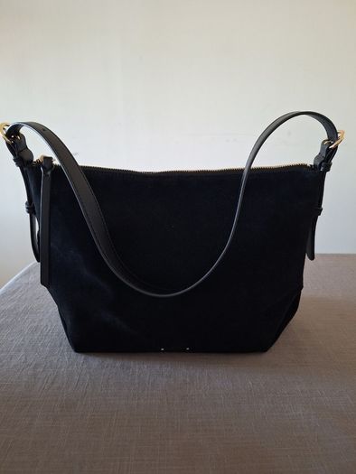 Women's shoulder bag