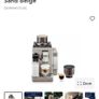 coffee machine Image 3