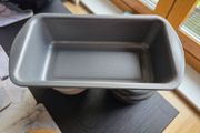 Loaf Tin