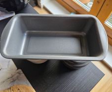 Loaf Tin