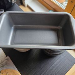 Loaf Tin