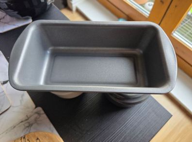Loaf Tin