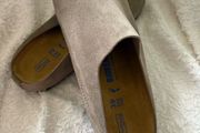 Birkenstock/ 39 / UK 6 / new
