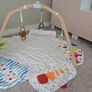 Lovevery Play Gym and Activity Mat Image 3