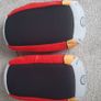 Mens slippers Simpsons Image 2