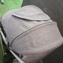 travel buggy Image 10