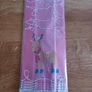 cake baking Christmas accessories Image 9