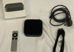 Apple TV