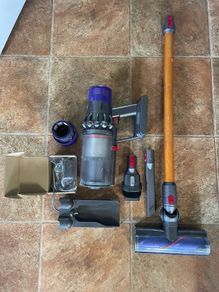 dyson