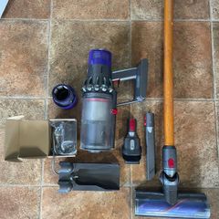 dyson