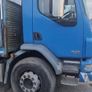 DAF Other 2011 Image 2