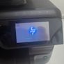 HP Officejet Pro 8600 Plus Image 8