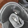 Motorbike Gear (Ladies) Image 8