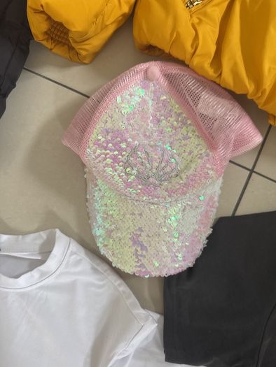 girls clothes bundle