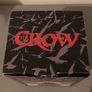 The Crow Crowvision INC. 2001 Image 4