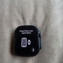 Apple Watch Ultra 2 6 months Apple warranty 100%bh Image 2
