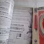 Resistance 3 PlayStation3 Ps3 Games Original Image 5