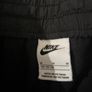 Nike tracksuit Image 4