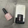 Gel Polish Kit Image 8