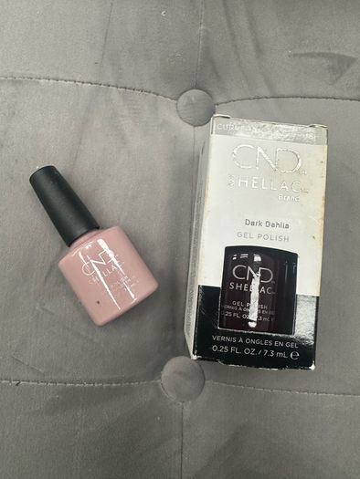 Gel Polish Kit