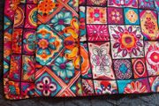 4 new cushion covers