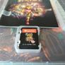 Steam World Heist (Super Rare Games) - Nintendo Switch Image 9